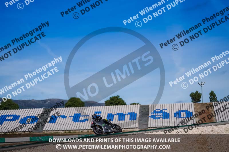 motorbikes;no limits;october 2019;peter wileman photography;portimao;portugal;trackday digital images